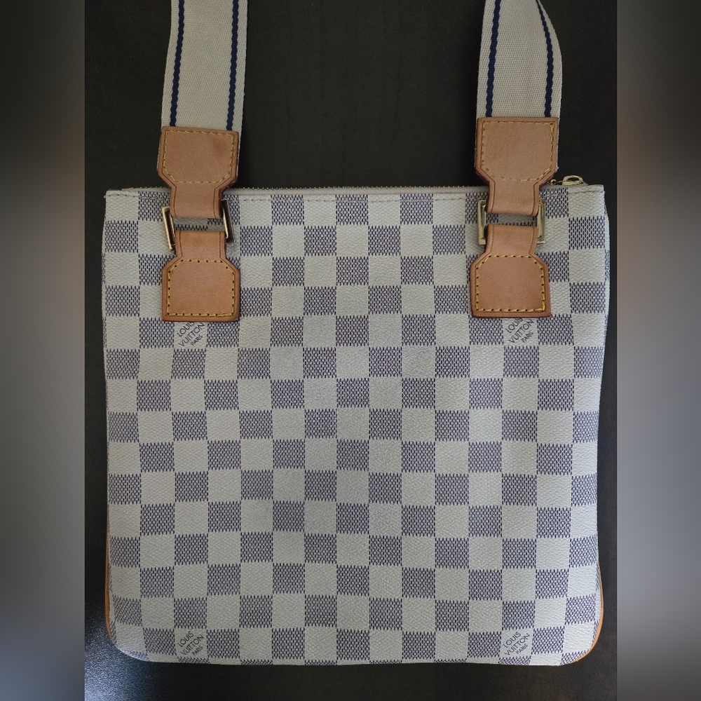 Bag - Picture 3 of 11